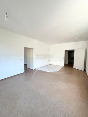 Foto - Etagenwohnung in Meißen