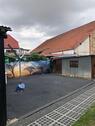 Foto - Etagenwohnung in Borken (Hessen) zum Kaufen