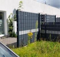 Mietwohnung - 650,00 EUR Kaltmiete, in Elsfleth (PLZ: 26931)