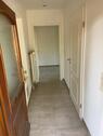 Foto - Etagenwohnung zur Miete in Groitzsch