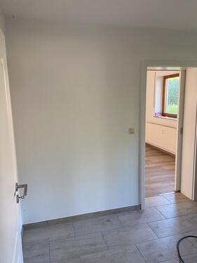 Foto - Etagenwohnung in Groitzsch