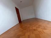 Foto - Etagenwohnung in München
