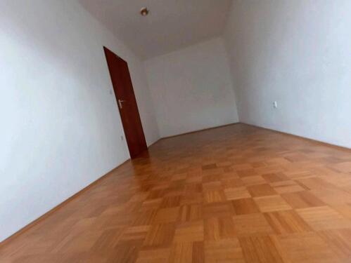 Foto - Etagenwohnung in München