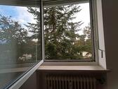 Foto - Etagenwohnung in München zum Kaufen