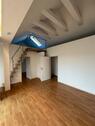 Foto - Etagenwohnung zur Miete in Nürnberg