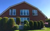Foto - andere zur Miete in Cuxhaven