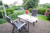 Foto - andere in Cuxhaven