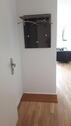 Foto - Etagenwohnung zur Miete in Frankfurt am Main