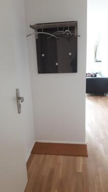 Foto - Etagenwohnung zur Miete in Frankfurt am Main