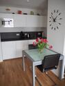 Foto - Etagenwohnung in Frankfurt am Main