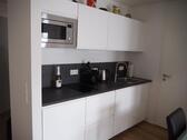 Foto - Etagenwohnung in Frankfurt am Main zur Miete