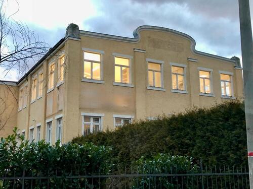 Foto - andere zur Miete in Dresden