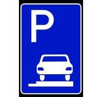 GARAGE STELLPLATZ IN SINSHEIM - 80,00 EUR Miete, in Eppingen (PLZ: 75031)