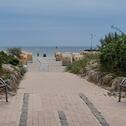 Foto - Ferienwohnung Fehmarn Südstrand zu mieten