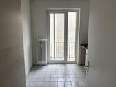 Foto - Etagenwohnung zur Miete in Hamburg