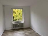 Foto - Etagenwohnung in Hamburg zur Miete