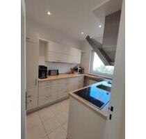 BEFRISTETE UNTERMIETE 3 Monate Westend (Charlottenburg) 2 Zi 60m2 - Berlin