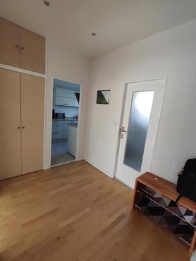 Foto - Etagenwohnung in Berlin zur Miete