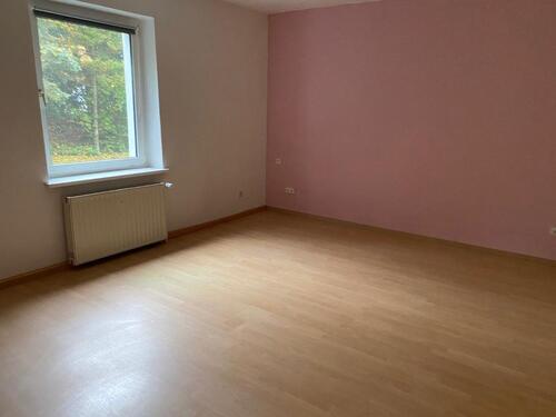 Foto - Etagenwohnung zur Miete in Anklam