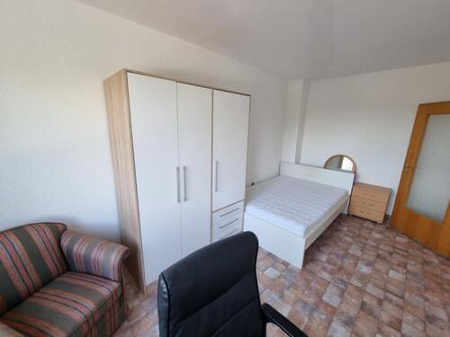 Foto - Etagenwohnung zur Miete in Essen