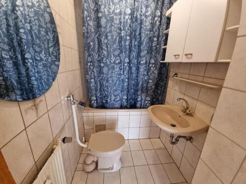 Foto - Etagenwohnung in Essen zur Miete