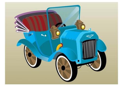 Foto - Stellplatz in Bad Godesberg (Kurpark-Nähe) zu vermieten