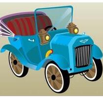 Stellplatz in Bad Godesberg (Kurpark-Nähe) zu vermieten - Bonn