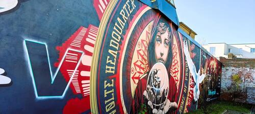 Foto - andere zur Miete in Chemnitz