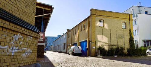 Foto - andere in Chemnitz