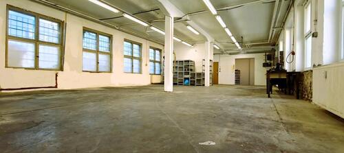 Foto - andere in Chemnitz zur Miete