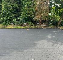 MG Rheydter Str. Nähe Math Nat Gymnasium Stellplatz zu vermieten - Mönchengladbach Nord