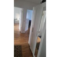 Untermieter meine wohnung - 1.300,00&nbsp;EUR Kaltmiete, ca.&nbsp; 60,00&nbsp;m&sup2; in Berlin (PLZ: 13409) Reinickendorf