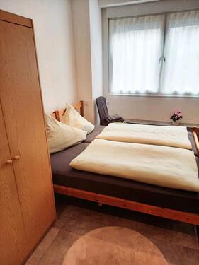 Foto - Einzimmerwohnung, Ferienwohnung, Monteur Wohnung