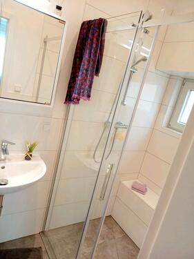 Foto - Erdgeschoßwohnung in Zweibrücken zur Miete