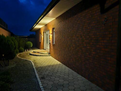 Foto - 8 Zimmer Einfamilienhaus in Bad Essen