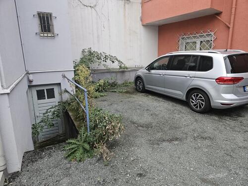 Foto - andere zur Miete in Essen