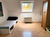Foto - WG Zimmer- Ammerbuch - 450,00&nbsp;EUR Kaltmiete, ca.&nbsp; 15,00&nbsp;m&sup2;