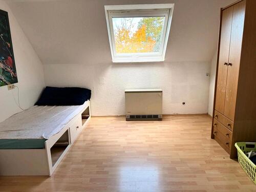 Foto - WG Zimmer- Ammerbuch - 450,00&nbsp;EUR Kaltmiete, ca.&nbsp; 15,00&nbsp;m&sup2;