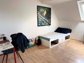 Foto - 7 Zimmer Etagenwohnung zur Miete in Ammerbuch