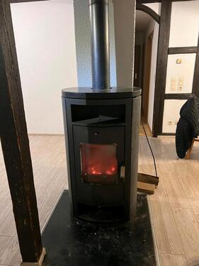 Foto - 7 Zimmer Etagenwohnung in Ammerbuch