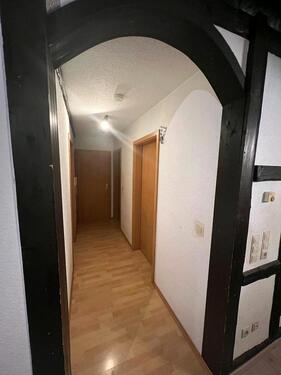 Foto - Etagenwohnung in Ammerbuch zur Miete