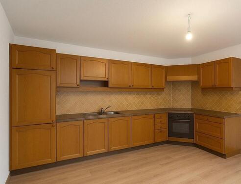 Foto - 5 Zimmer Doppelhaushälfte zur Miete in Münzenberg