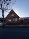 Foto - Einfamilienhaus in zentraler Lage von 26847 Detern