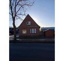 Einfamilienhaus in zentraler Lage von 26847 Detern