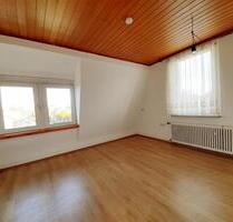 Helle 3 Zimmer K, D, B Wohnung von 61 m² im 2.OG - Gelsenkirchen Buer