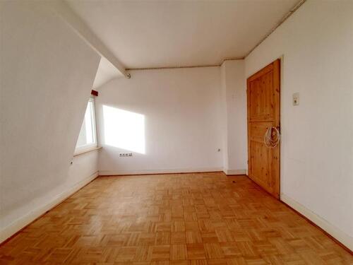 Foto - 3 Zimmer Etagenwohnung zur Miete in Gelsenkirchen