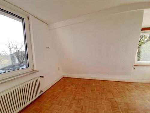 Foto - 3 Zimmer Etagenwohnung in Gelsenkirchen