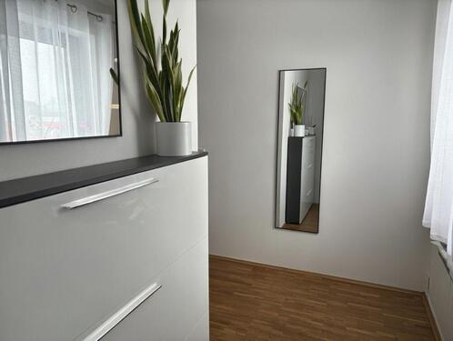 Foto - 3-Zimmer-Wohnung zu vermieten - 1.150,00&nbsp;EUR Kaltmiete, ca.&nbsp; 80,59&nbsp;m&sup2;