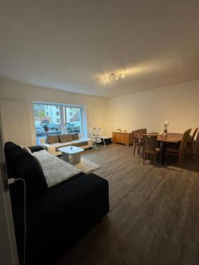 Foto - 3 Zimmer Erdgeschoßwohnung zur Miete in Alfeld (Leine)
