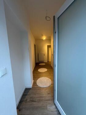 Foto - Erdgeschoßwohnung in Alfeld (Leine) zur Miete